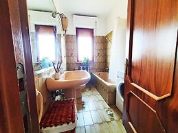 La Finestra Sugli Ulivi