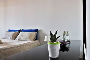 La Finestra Sugli Ulivi