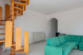 La Finestra Sugli Ulivi