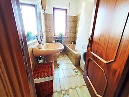 La Finestra Sugli Ulivi