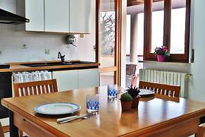 La Finestra Sugli Ulivi