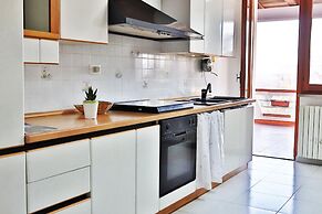 La Finestra Sugli Ulivi