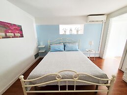 La Torretta Sulla Costa 1