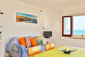 La Torretta Sulla Costa 1