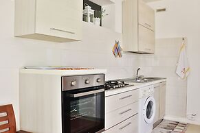 La Torretta Sulla Costa 1