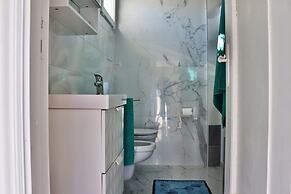 La Torretta Sulla Costa 1