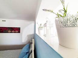 La Torretta Sulla Costa 1