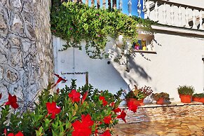 La Torretta Sulla Costa 1