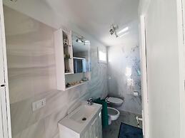 La Torretta Sulla Costa 1