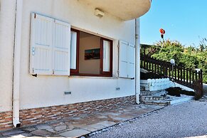 La Torretta Sulla Costa 1