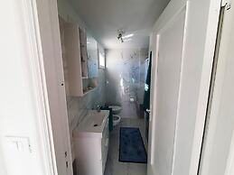 La Torretta Sulla Costa 1