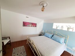 La Torretta Sulla Costa 1