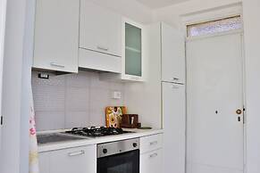 La Torretta Sulla Costa 2