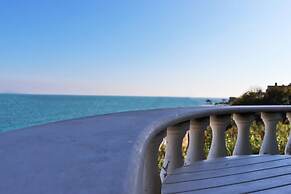 La Torretta Sulla Costa 2