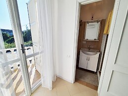 La Torretta Sulla Costa 2