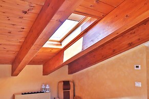 Sotto al Portico in Rocca San Giovanni