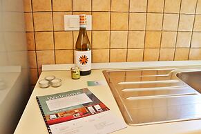 Sotto al Portico in Rocca San Giovanni