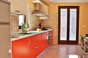 Sotto al Portico in Rocca San Giovanni