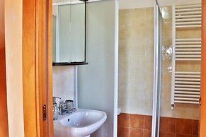 Sotto al Portico in Rocca San Giovanni