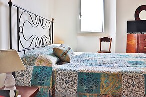 La Casa nel Verde in Rocca San Giovanni