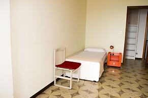 Villa Acquamarina in Rocca San Giovanni