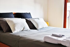 Villa Acquamarina in Rocca San Giovanni