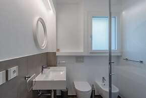 Villa Acquamarina in Rocca San Giovanni