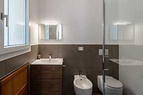 Villa Acquamarina in Rocca San Giovanni