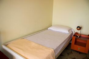 Villa Acquamarina in Rocca San Giovanni