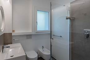 Villa Acquamarina in Rocca San Giovanni