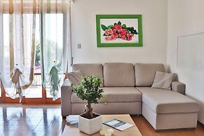 La Casa in Piazza in Rocca San Giovanni