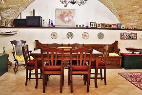 Vicoquarto in Lanciano