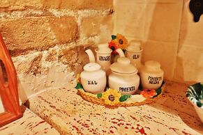 Vicoquarto in Lanciano