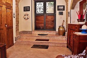 Vicoquarto in Lanciano