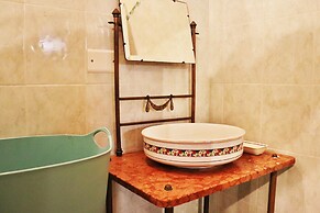 Vicoquarto in Lanciano