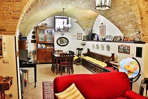 Vicoquarto in Lanciano