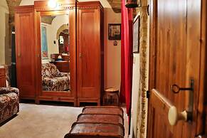 Vicoquarto in Lanciano