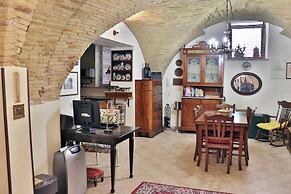 Vicoquarto in Lanciano