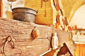 Vicoquarto in Lanciano