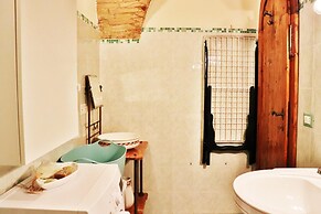 Vicoquarto in Lanciano