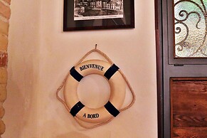 Vicoquarto in Lanciano