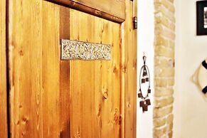 Vicoquarto in Lanciano