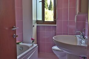 Gianna s House in Ortona