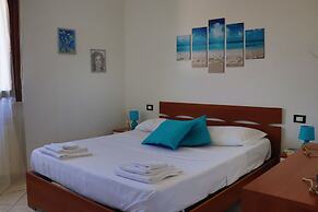 Gianna s House in Ortona