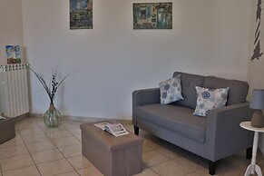 Gianna s House in Ortona