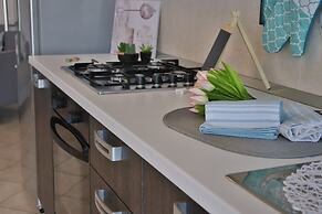 Gianna s House in Ortona