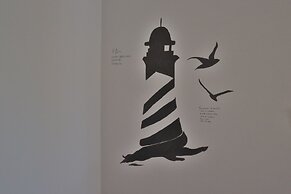 Gianna s House in Ortona