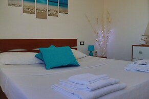 Gianna s House in Ortona