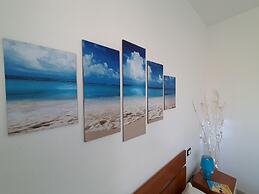 Gianna s House in Ortona