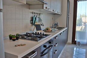 Gianna s House in Ortona